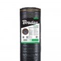 Агротканина BLACK (щільність 110г/м2) (Bradas)