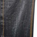 Агротканина BLACK (щільність 110г/м2) (Bradas)