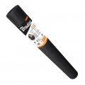 Агроволокно черное (плотность 50г/м2) (Bradas)