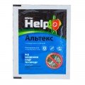 Инсектицид Альтекс