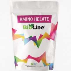 Біо Лайн Аміно Хелат (Bio Line Amino Helate) Добриво (Libra agro)