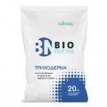 Бионорма Триходерма Гранула инокулянт био (Бионорма)
