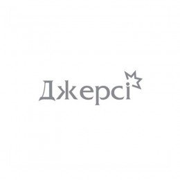 Джерсі 120 протруйник (Terra Vita)