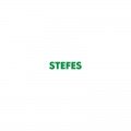 Хлормекват хлорид регулятор росту (STEFES)