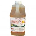 Гербицид Комманд (Команд) – FMC