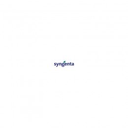 Концепція 3 протруйник (Syngenta)