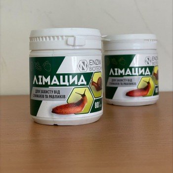 Інсектицид Лімацид
