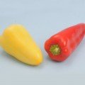 ЛС 1126 F1 семена перца сладкого (Lucky Seed)