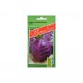 Руфус (Марс) семена капусты красноголовой (Moravoseed)