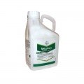 Фунгицид Мэдисон SC 263 фунгицид (Bayer) - Bayer