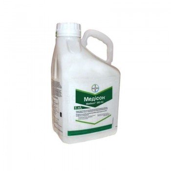 Фунгицид Мэдисон SC 263 фунгицид (Bayer) - Bayer