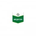 Фунгицид Мэдисон SC 263 фунгицид (Bayer) - Bayer