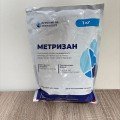Гербіцид Метрізан - Агрохімічні Технології