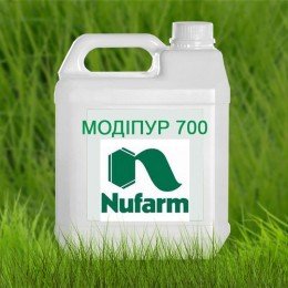 Гербіцид Модіпур 700 - Nufarm