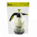 Обприскувач ручний AQUA SPRAY CLEAR 1,5 л, AS0150CL (Bradas)