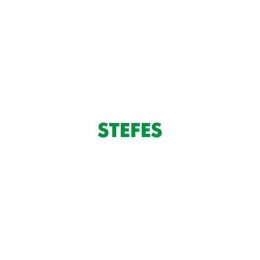 Олія тензіофікс (РІПО ПАР) прилипач (STEFES)