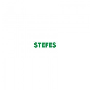 Масло тензиофикс (РИПО ПАВ) прилипач (STEFES)