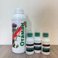 Гербіцид Отаман - Альфа Смарт Агро