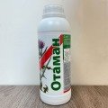 Гербіцид Отаман - Альфа Смарт Агро