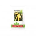 Паладін F1 насіння цукіні (Moravoseed)
