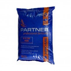 Партнер 9-12-35+S+ME мікродобрива (PARTNER)