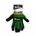 Рукавички робочі Verde (Bradas)