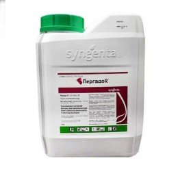 Фунгіцид Пергадо - Syngenta