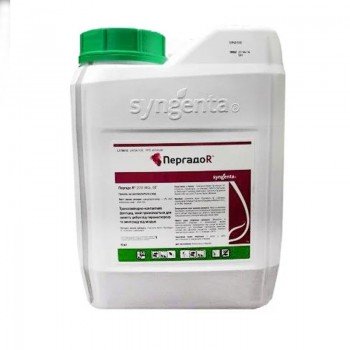 Фунгицид Пергадо – Syngenta