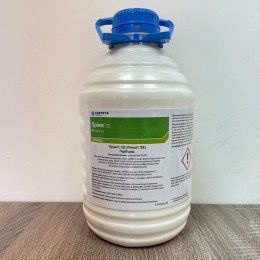 Гербицид Прима - Syngenta