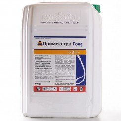 Гербіцид Примекстра Голд - Syngenta