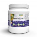 Протект-П Гель (Gel Protect-P) биостимулятор роста (GroGreen)