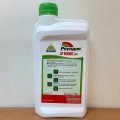 Гербіцид Раундап Макс – Bayer