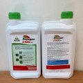 Гербіцид Раундап Макс – Bayer