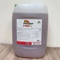 Гербіцид Раундап Макс – Bayer
