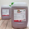 Гербіцид Раундап Макс – Bayer