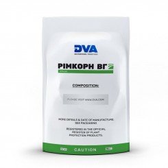 Гербіцид Римкорн - DVA