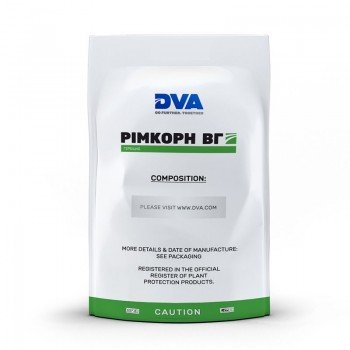 Гербицид Римкорн - DVA