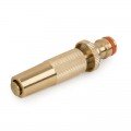 Розпилювач регульований BRASS, BR-4710 (Bradas)