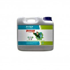 Рутер регулятор роста (UPL)