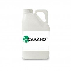 Гербицид Сакано - Саммит Агро Юкрейн