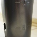 Саджалка для цибулин DE LUXE, KT-Y6010 (Bradas)