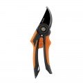 Секатор для обрізання гілок V-SERIES сталь SK5, KT-V1026 (Bradas)