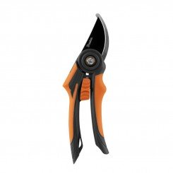 Секатор для обрізання гілок V-SERIES сталь SK5, KT-V1026 (Bradas)