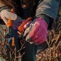 Секатор садовий V-Series багатофункціональний MULTI TOOLS, KT-V1 (Bradas) Секатор садовий V-Series багатофункціональний MULTI TOOLS, KT-V1 (Bradas)