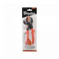 Секатор садовий V-Series багатофункціональний MULTI TOOLS, KT-V1 (Bradas) Секатор садовий V-Series багатофункціональний MULTI TOOLS, KT-V1 (Bradas)