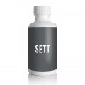 Сетт (Sett) минеральное удобрение (Stoller)