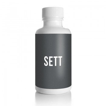 Сетт (Sett) минеральное удобрение (Stoller)