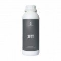 Сетт (Sett) минеральное удобрение (Stoller)