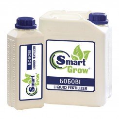 Смарт Гроу Бобові (Smart Grow) добрива (Libra agro)