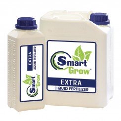 Смарт Гроу Ектра (Smart Grow Extra) Добриво (Libra agro)